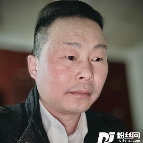 你永远不懂我cover:管宏扬的专辑