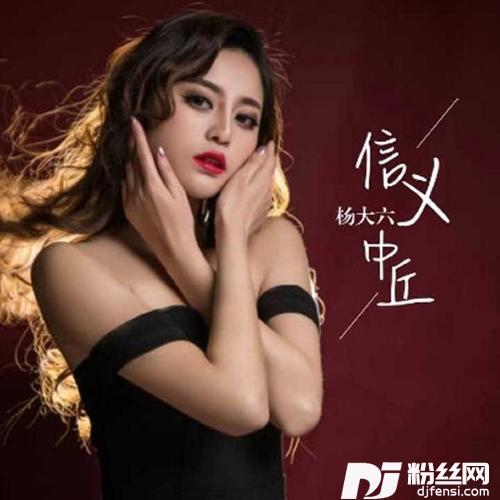 信义中丘的专辑