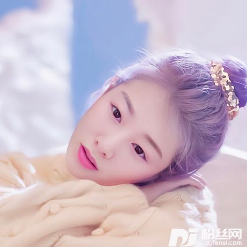 或许错过（DJmusic小李版）