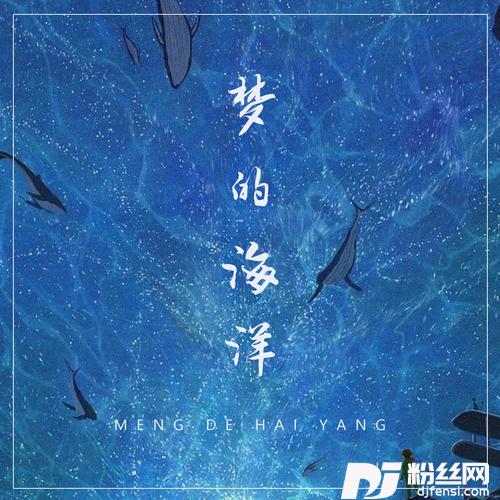 梦的海洋