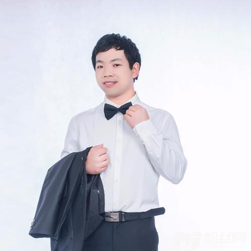 容易吗