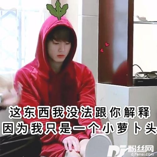MICDROPxSOHOTremixcover:BTS/BLACKPINK的专辑