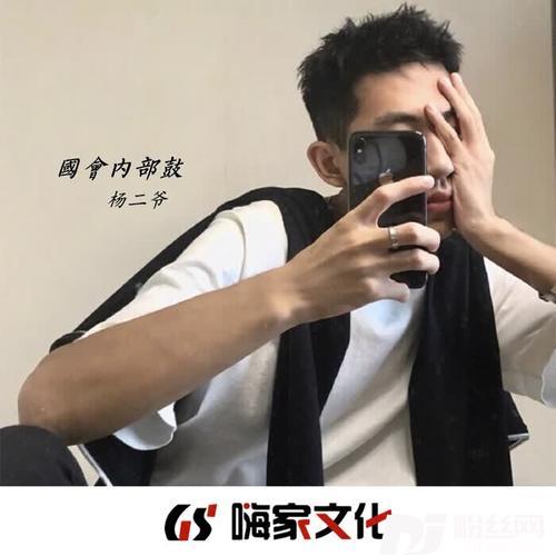 越南震鼓KẻCắpGặpBàGiàDJ版的专辑