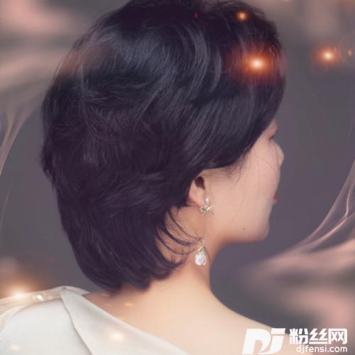 爱的世界里再也没有你cover:晨熙的专辑