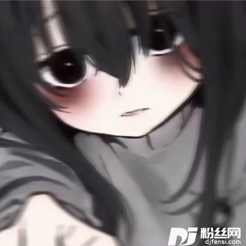 渺无音信陈祥鑫remix的专辑