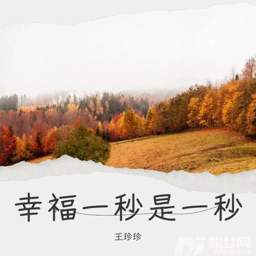 下一秒幸福cover:杨峰