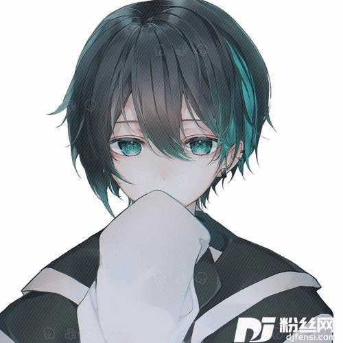 不知所措cover:王靖雯不胖