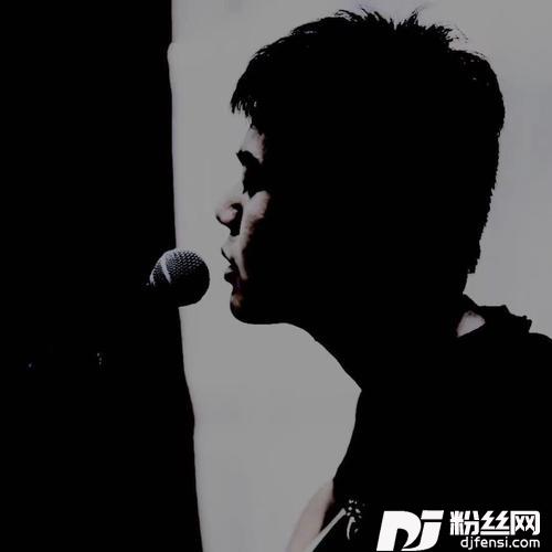 像鱼cover:王贰浪的专辑