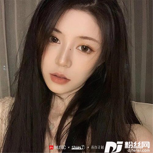 精彩人生DJ抖音版
