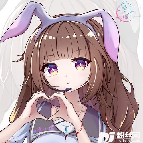 安和桥（女生版）cover:宋冬野
