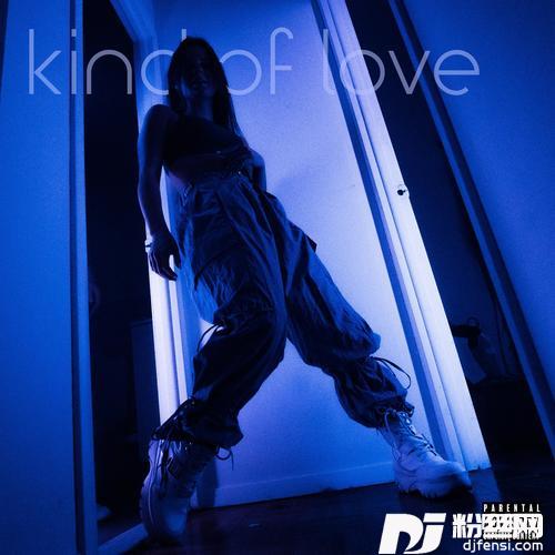 KindofLoveExplicit