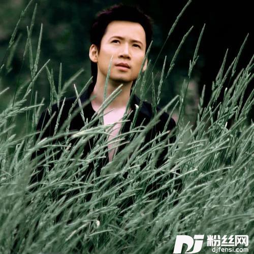 来自温州的专辑