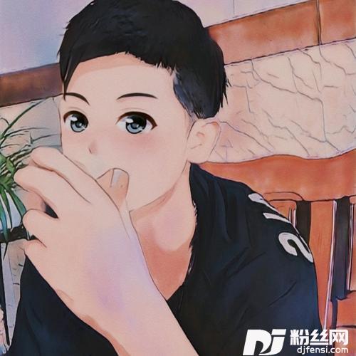 醉梦前尘新编版