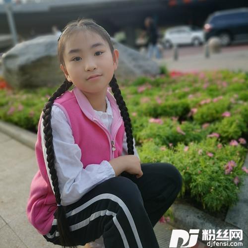 乡间的小路cover:叶佳修的专辑