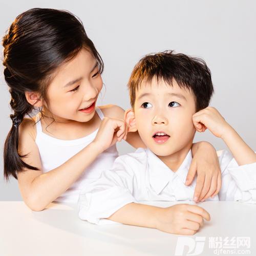 谢谢你陪我长大的专辑
