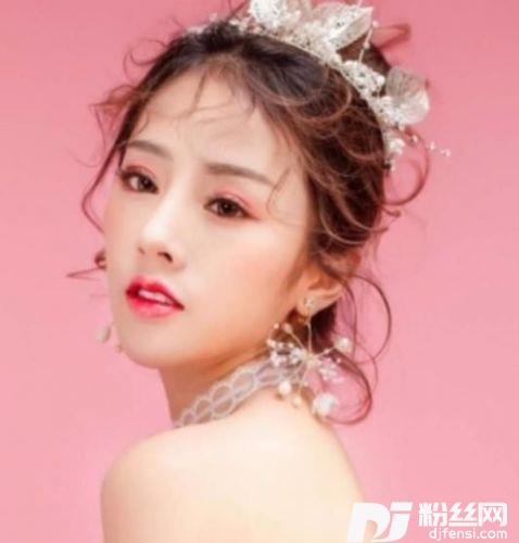 伤了我的心不如要了我的命的专辑