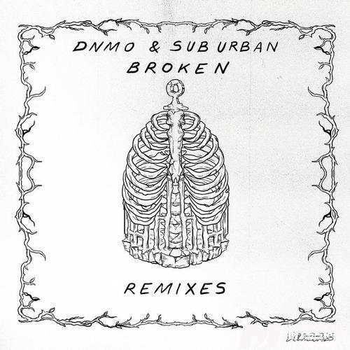 BrokenCOFRESIRemix