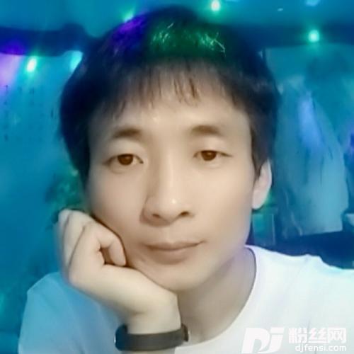 你是我最爱的女人cover:冷漠的专辑