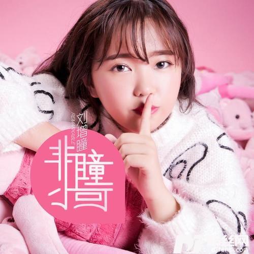 属于你的歌的专辑