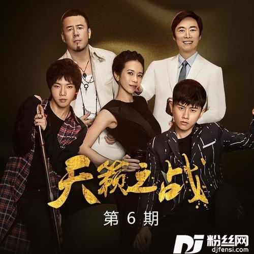 回到拉萨+大象的专辑