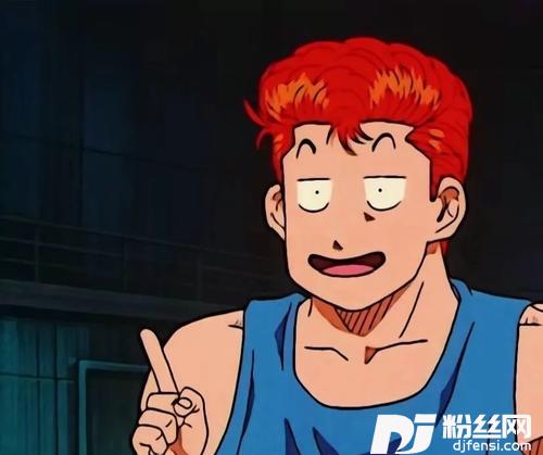 想起伤感男声版的专辑