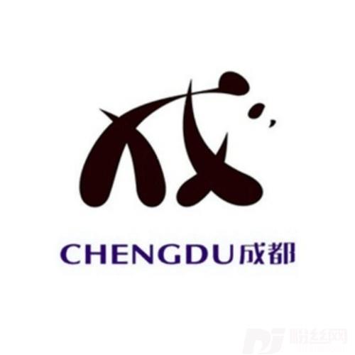 成都欢迎你青儿广场舞的专辑