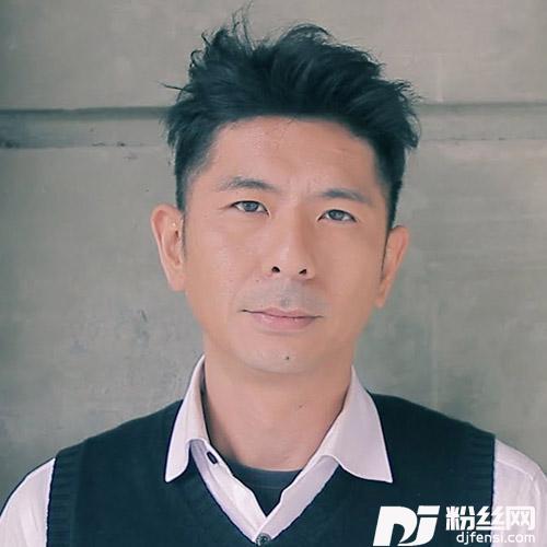 江湖何在