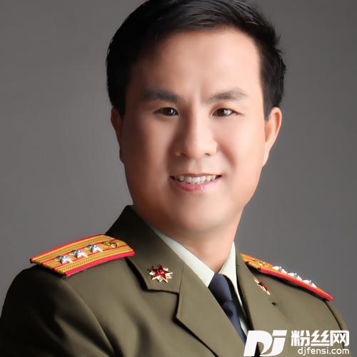 心中的那首歌只为你歌唱的专辑