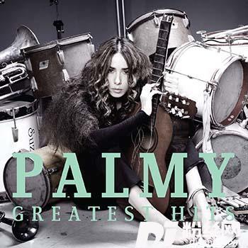 ความทรงจำสีจางเพลงประกอบภาพยนตร์แฟนฉัน的专辑