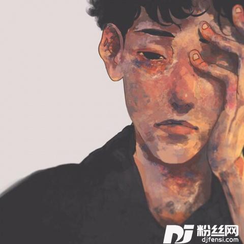 云烟成雨其他的专辑