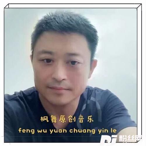 想起妈妈泪如雨下（男版）三步踩舞曲的专辑