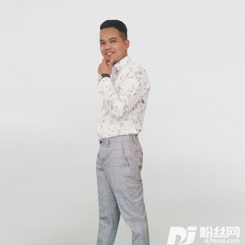 暂别离cover:曾春年的专辑