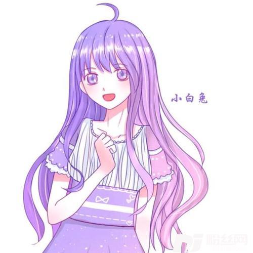 童话镇的专辑