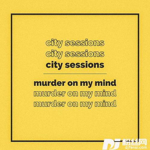 MurderOnMyMindExplicit