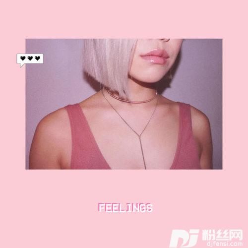 Feelings