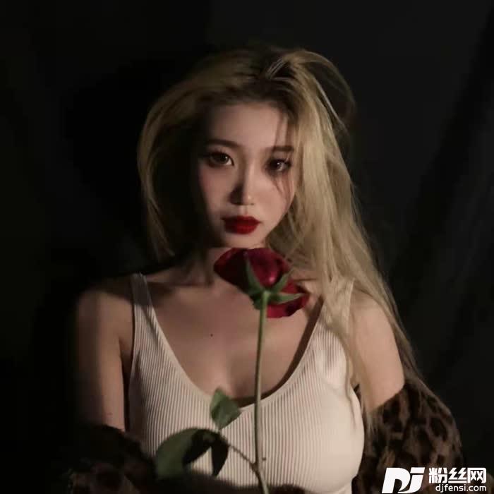洁白的婚纱DJ新版