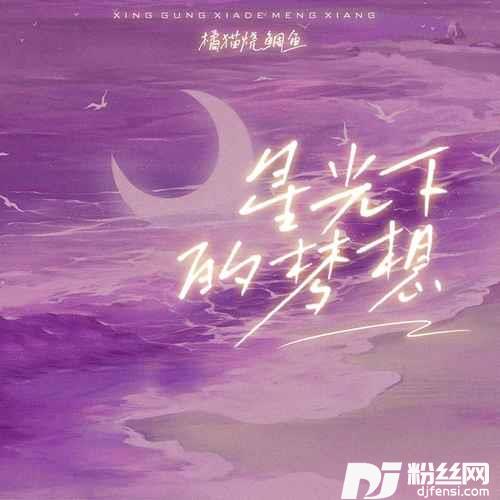 星光下的梦想怀念童年版