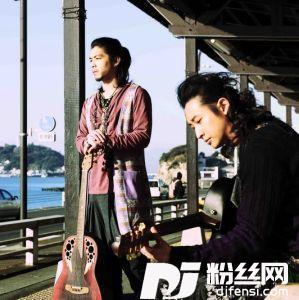 想你就写信
