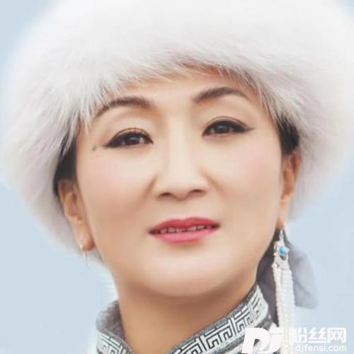 命中故乡蒙版的专辑
