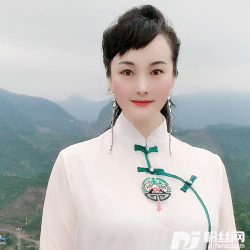 那拉提草原的专辑