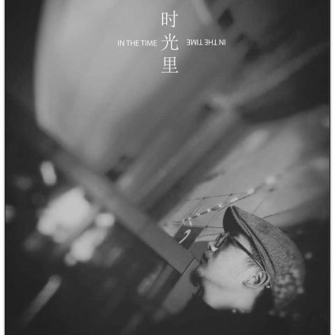 鹰（SingleVersion）其他