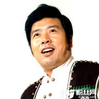 阿妹，你莫走