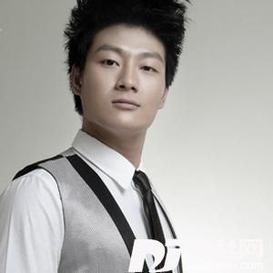 犀利哥最热Dj，Dj何鹏的专辑