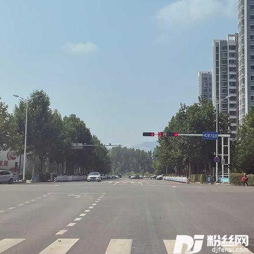 智趣羊学堂cover:李紫昕