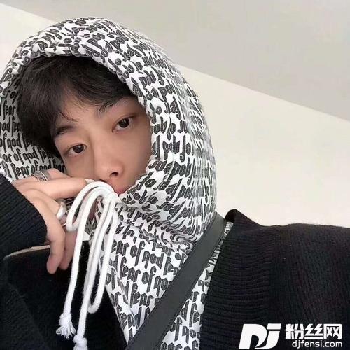 关于孤独抖音DJ版的专辑