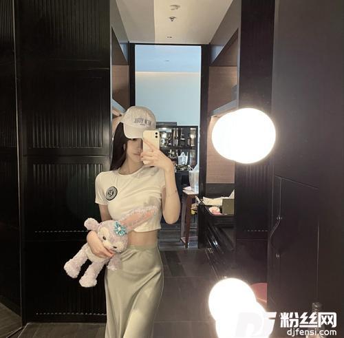 我为你唱最后的歌谣抖音热播原版的专辑