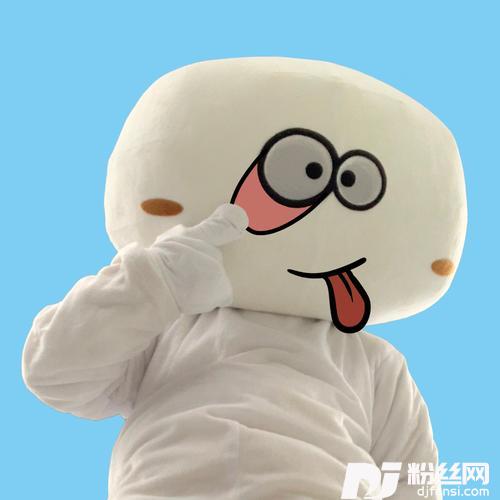 怎么可以吃兔兔