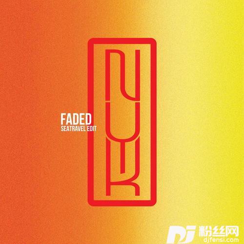 fadedSeaTravelEdit