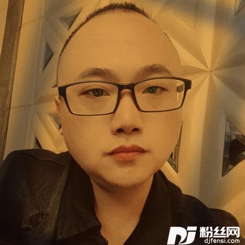 不该用情cover:大笨