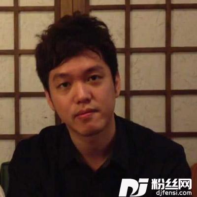 JumpyStar的专辑